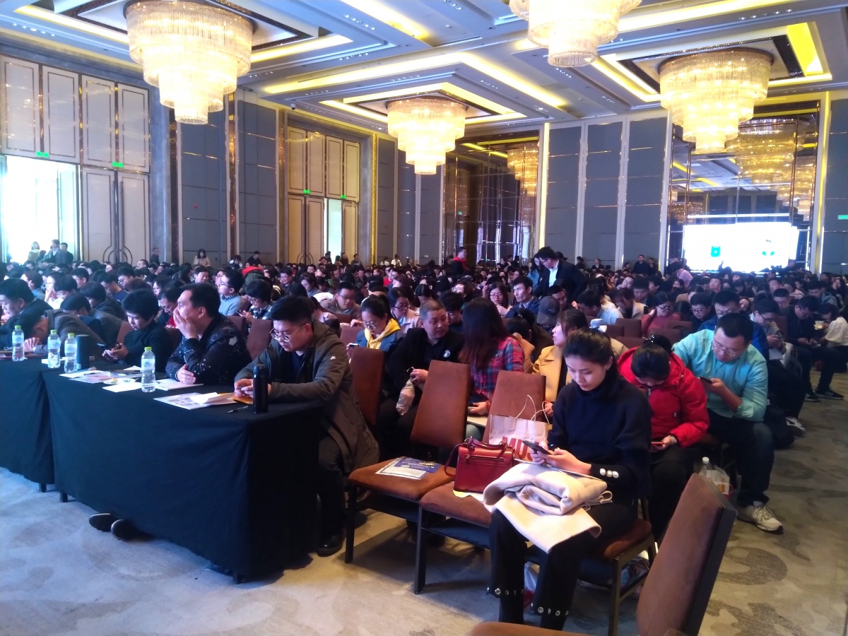 3.22 青岛-1_看图王.jpg 3.22 青岛-1_看图王.jpg